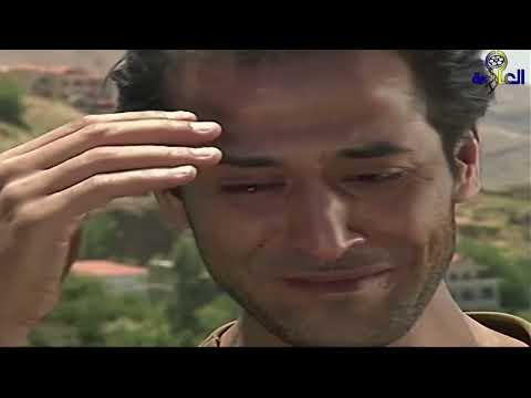 مسلسل حاجز الصمت 14 الرابعة عشر كاملة HD بطولة عبد المنعم عمايري ـ نادين خوري مسلسل حاجز الصمت 14 الرابعة عشر كاملة HD بطولة عبد المنعم عمايري ـ نادين خوري