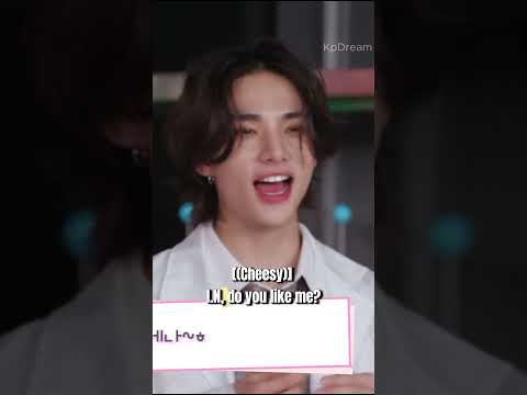 Stray Kids With Helium Part 1 Straykids Skz Stay Stray Kids With Helium Part 1 Straykids Skz Stay