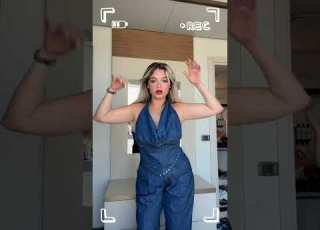  Numidia Lezoul Explore NumidiaLezoul Explore Tiktok Numidialezoul Love