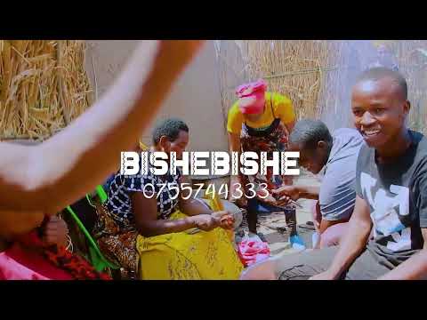Bishebishe Song Modo Bishi DR By Ngassa Video HD Mpy Mp4 0765139900