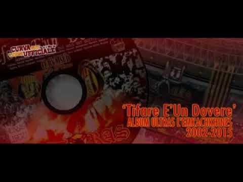 بالقليب أه يا لولاد بلو المريول