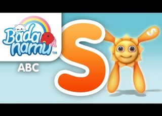  Meet The Nemie S L Nursery Rhymes Kids Songs