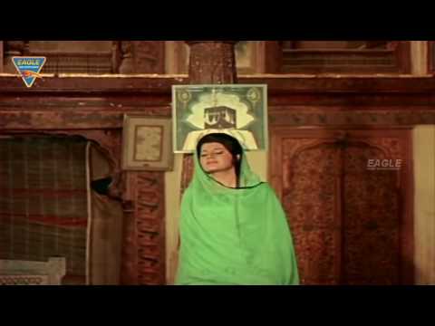 Madad Kijiye Tajdare Madina