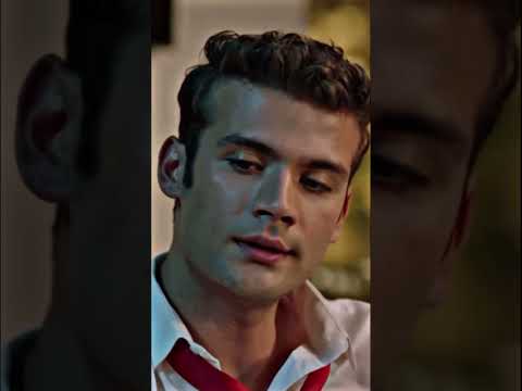 ويلي من نار الغيره كانات وايكيم تصميمي اسمعني Duybeni مسلسلات تركية ايكيم كانات تصميمي