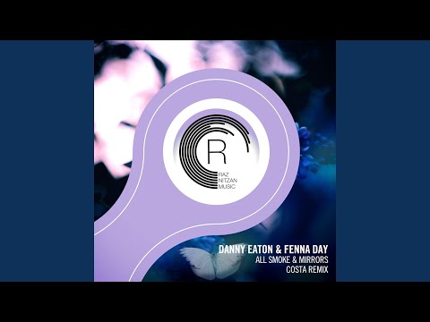 All Smoke Mirrors Costa Dub