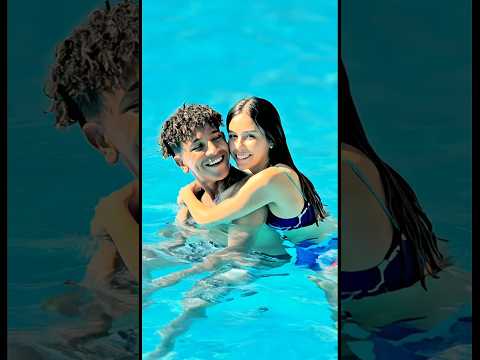 لازم تسمع الاغنيه دي بسرعه هتحبوها والله