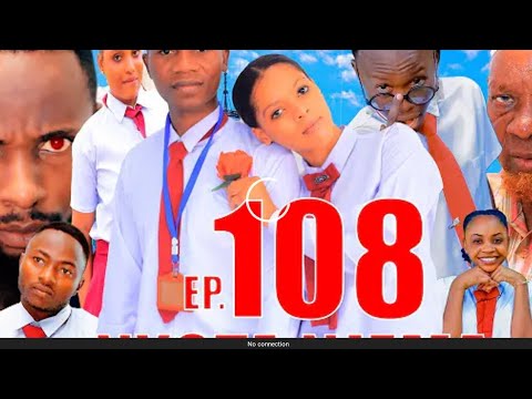 NYOTA NJEMA EPISODE 108