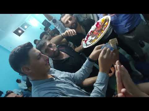 ٢ يونيو ٢٠٢٣