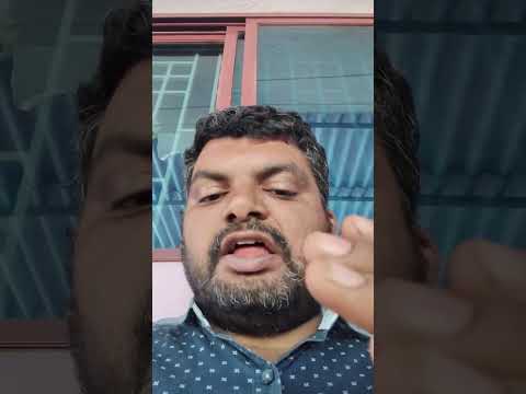 Shorts Viral Home Cooking Oils Coldpressedoil Homedelivey Viralshorts Homecleaning Youtube