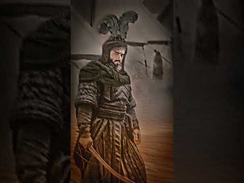 اسف على القطعه صارلي ١٠ ايام ما ناشر فيديو