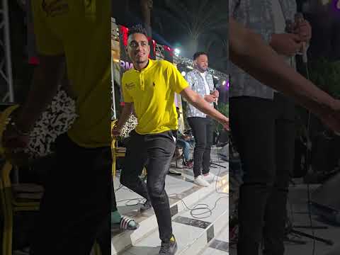 الاغنية التريند محمد دبدوب الدنيا الدنيا نوري الجنا منزر كركبه زفات قولدن استار