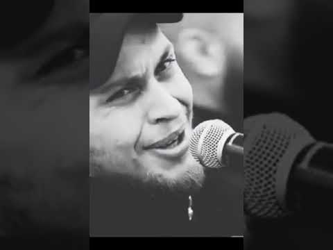 عدي زاغة بعت لييه