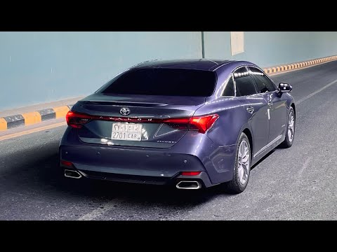 انا اللي اعتذر كيف حبيتك ليبي