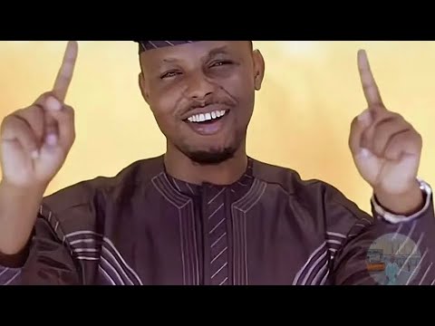 Biri Ade 2026 Anime New Adventure Viral Viralvideo