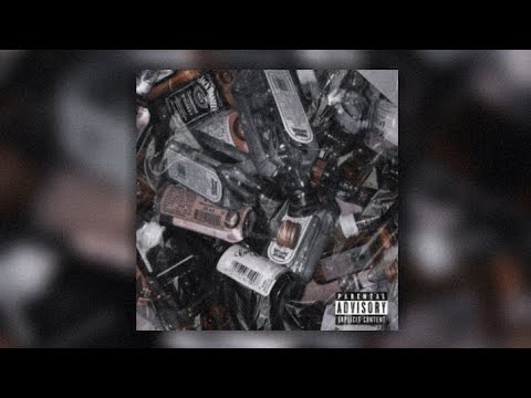 Mc Artisan ELGHIRA Ft Didine Canon 16 Sped Up