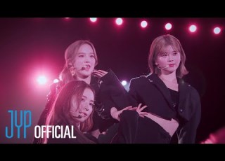 NiziU Secret From NiziU Live With U 2023 COCO Nut Fes Stadium Special