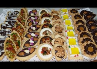  صابلي بريستيج 8 ديال الأشكال بثمن رخيص جدا