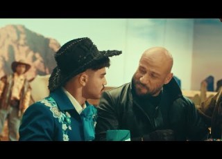 فراخ و ريش و رانش و ليمون و فرااخ كوريييييييييييي
