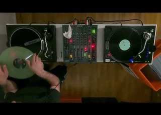  RoMinimal Microhouse Deep House Tech Minimal House Vinyl Only Mix