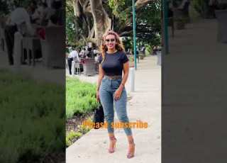 Yosan Hacaaluu New Oromo Music 2021 Meskii Menge Dargaggeessi Salaalee Ija Keessa Si Laale