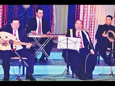 قلبي وطرفي على قتلي قد اتفقا