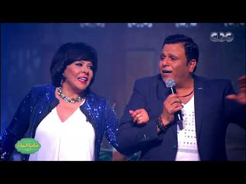 صاحبة السعادة حصريا لصاحبة السعادة تشغلني ليه إهداء من محمد فؤاد صاحبة السعادة حصريا لصاحبة السعادة تشغلني ليه إهداء من محمد فؤاد