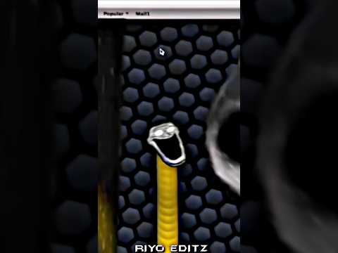 Cooked With Jumpscare Trollface Edit Troll