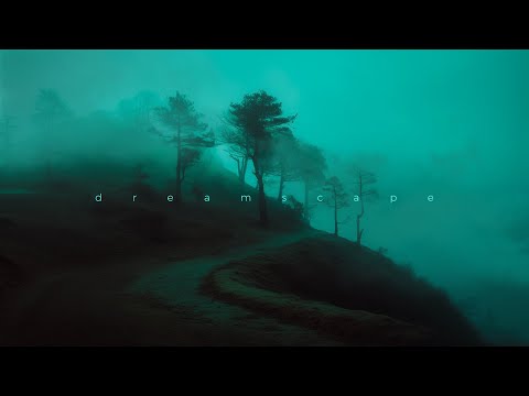 Antent Hope To See You Again Slowed