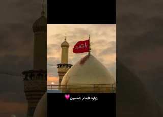  اهدافي لي سنت 2027