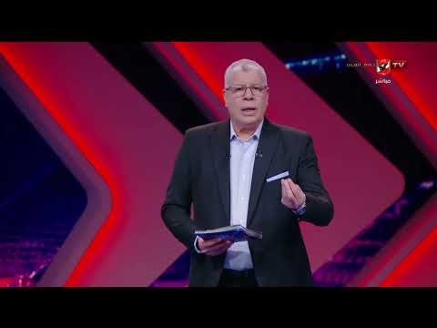 وسام أبو علي في بيراميدز ولا الزمالك اللاعب يرد لأول مرة في رسالة حصرية مع حارس الأهلي حارس الاهلي