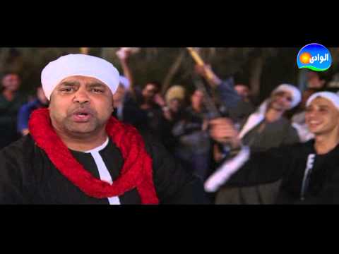 Hegazy Met2al Had Garalo Haga حجازى متقال حد جراله حاجه