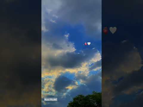 لو قلت لي روحي فداك لوجتني ارعي خطاك