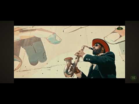 IBIDDO GALAAN DAMMEE NEW OROMO MUSIC 2025 OFFICIAL VIDEO0 IBIDDO GALAAN DAMMEE NEW OROMO MUSIC 2025 OFFICIAL VIDEO0