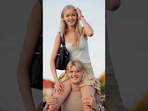 It S Not Hard If You Feel In Love Streetphotography Photography Pictures Takingpictures