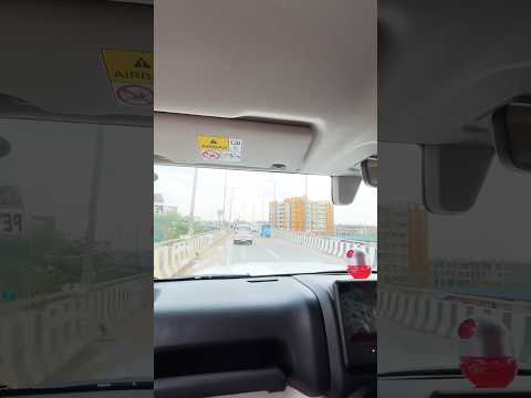 Berai Kwkwibai Automobile Travelblog Love Arijitsingt Tharlover Dance Travelvideo