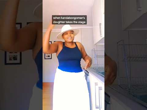 Kanda Bongo Man Bili Youtubeshorts Africanmusic Kanda Bongo Man Bili Youtubeshorts Africanmusic