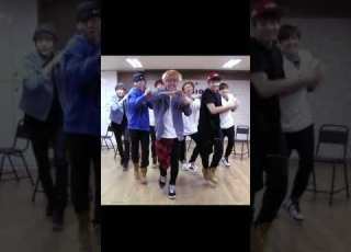  V In Just One Day Practice