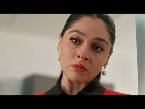 أسوء أم فى العالم بتخدع بنتها وبتسيبها عند ناس أشرار يربوها وبتقولها هترجعلها تانى ومبترجعش