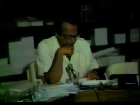 علمنة الجسد د عبدالوهاب المسيري