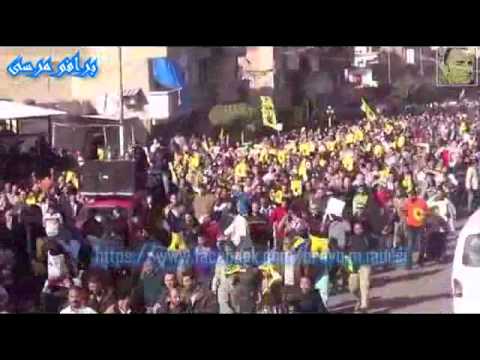 أنشودة يسقط يسقط حكم العسكر أناشيد ضد الانقلاب