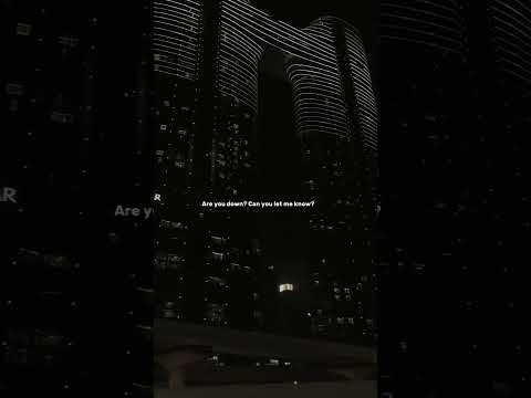 Bloodline Lyrics Bloodline Ariana Grande Lyrics Arianagrande Bloodline