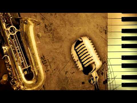Jazz Ringtone Free Ringtones Downloads