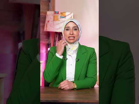 عملية شفط اللغد مش بس ترند دي بتغير الشكل 180درجة شفط الدهون بالفيزر Reelsviral جراحةتجميل