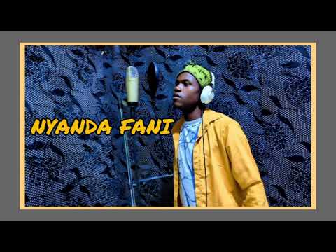 NYANDA FANI MAMA WA KAMBO 2026