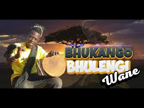 BHUKANGO SONG BHULENGI WANE
