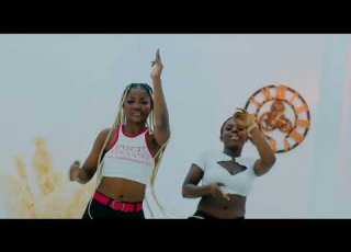  Aso D Ft Endeetone After Me Official Video