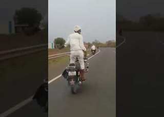 اللي حامينا ربنا
