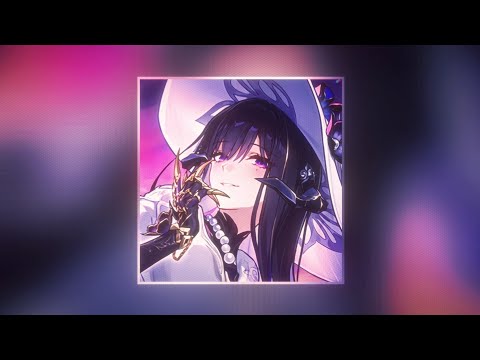 Kobe Mane Violento Slowed Reverb