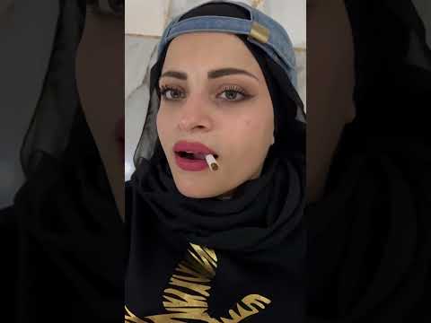 اسوء حظ بالعالم نانو وام سيف