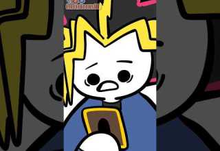 When Your Grandpa S Deck DOES Have Pathetic Cards